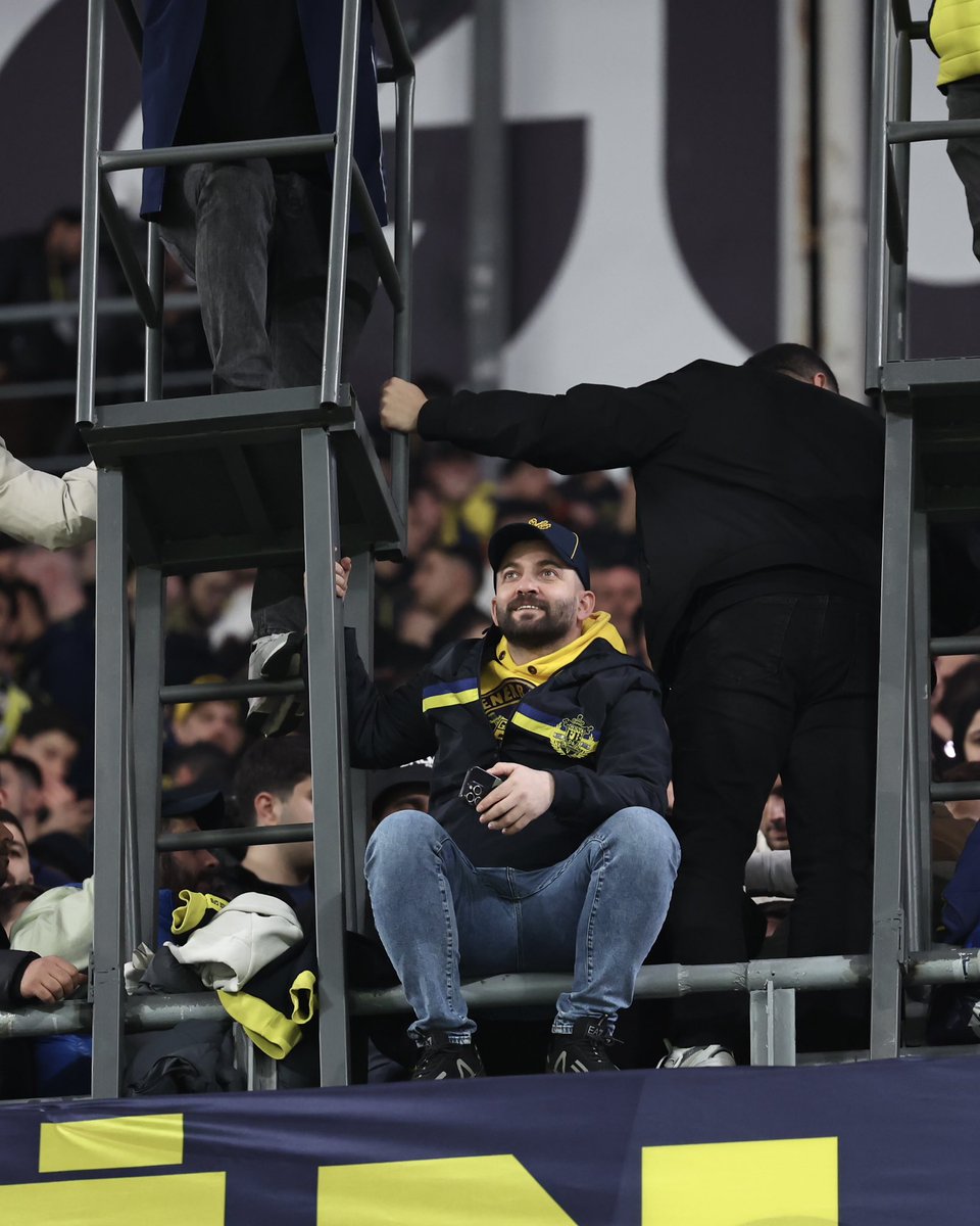 Barış Çelik tweet media