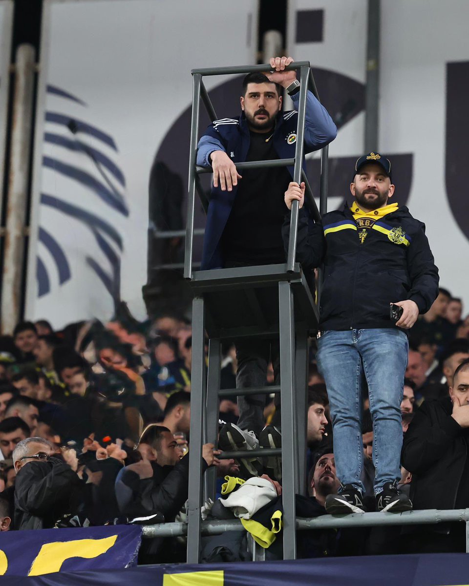 Barış Çelik tweet media
