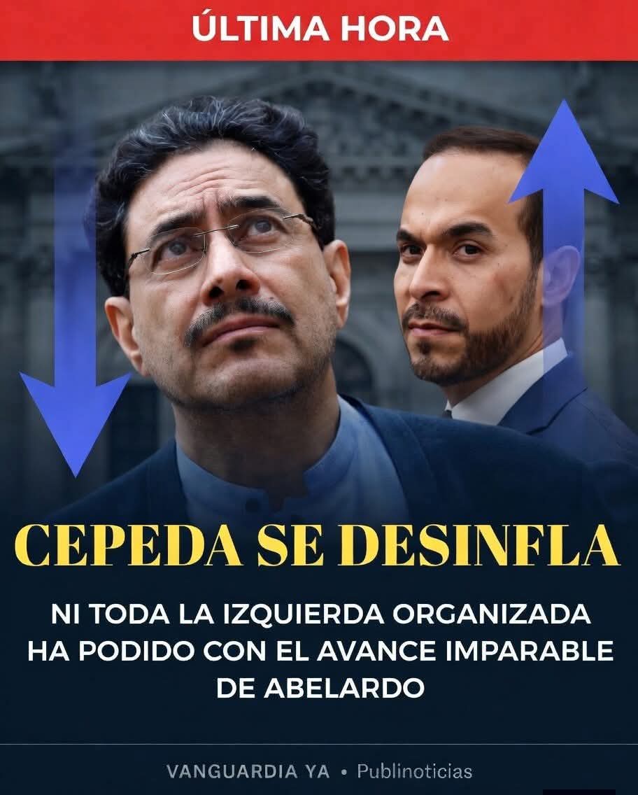 amaranta la buena tweet media