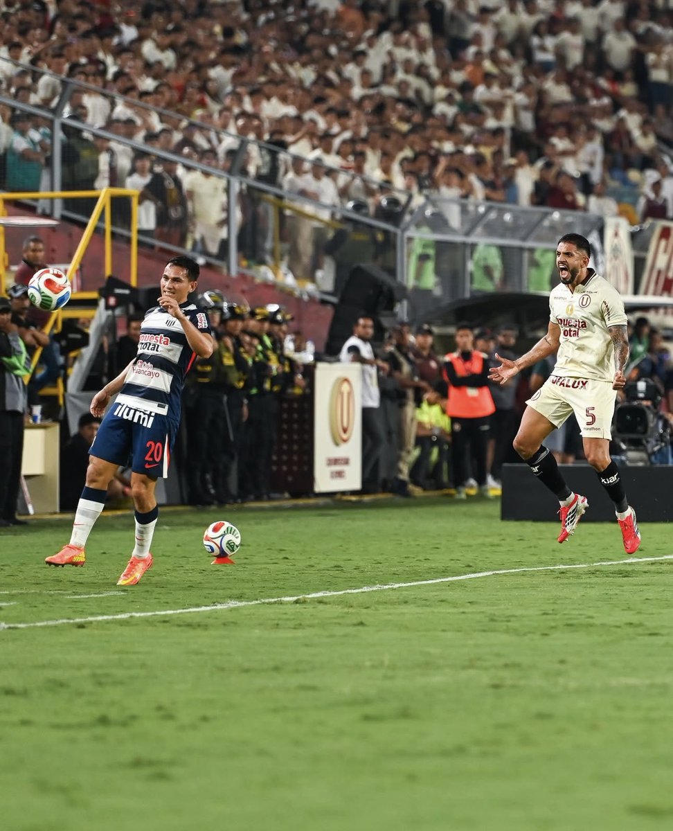 「Gonz」 Ⓤ 29 tweet media