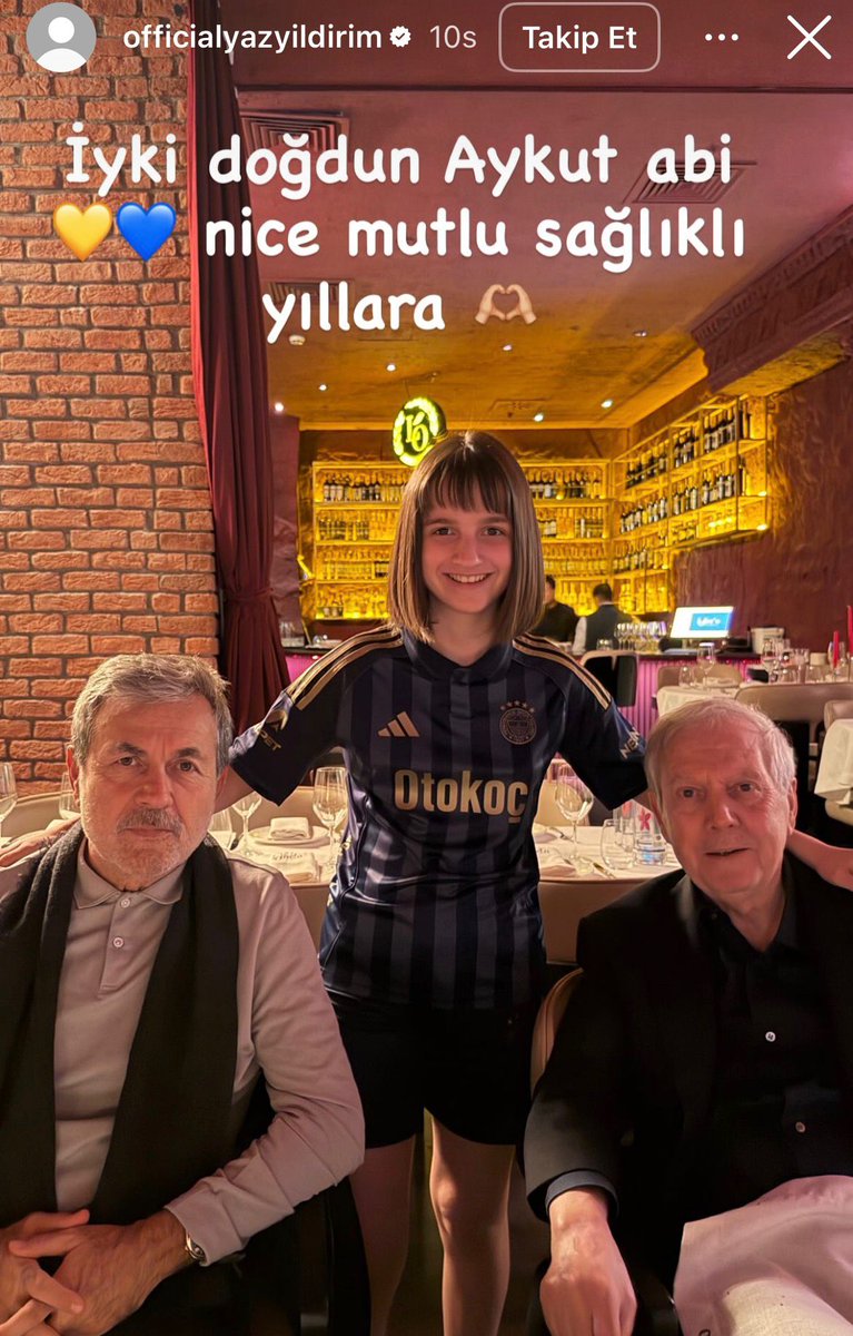 Boşuna Tıklama tweet media