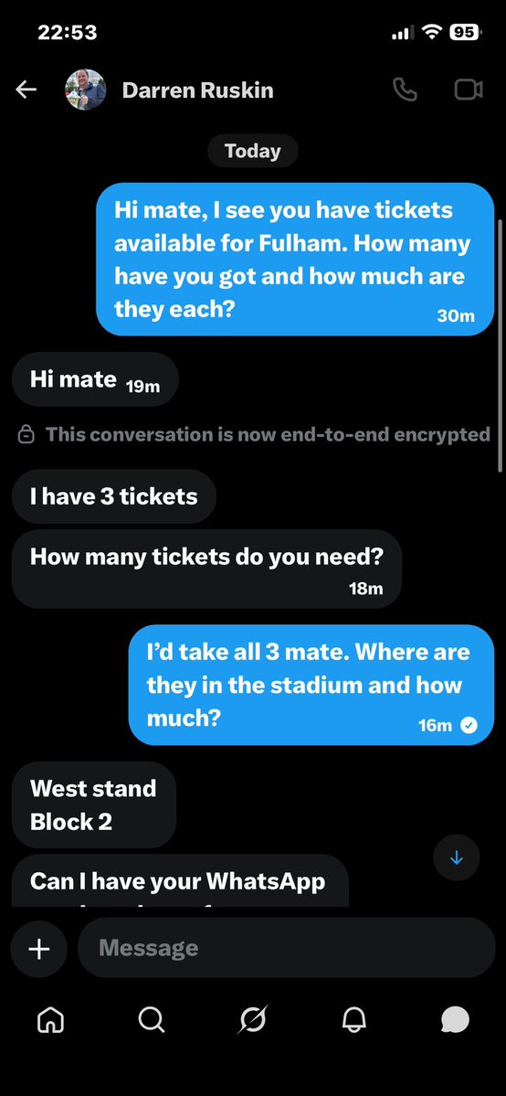 Arsenal Cannon Pics tweet media