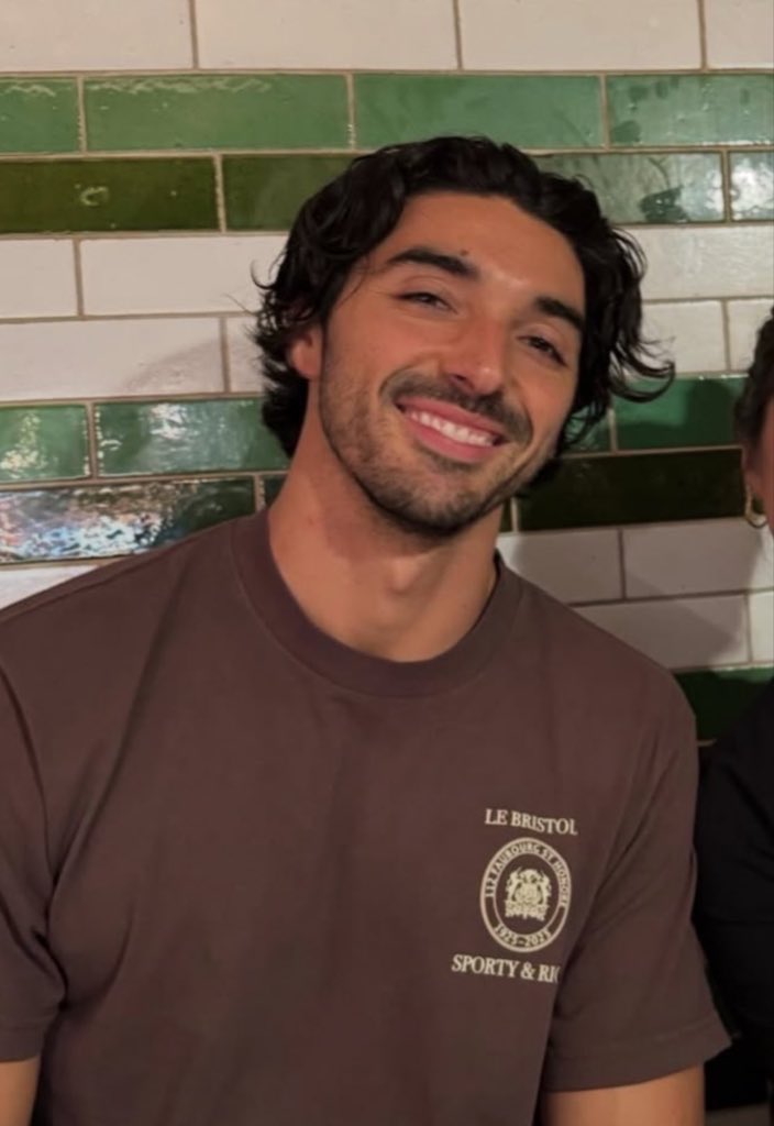 nemi 🍒 tweet media