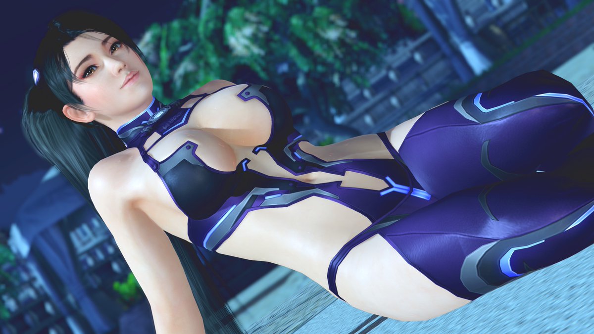 Venus Photographer tweet media