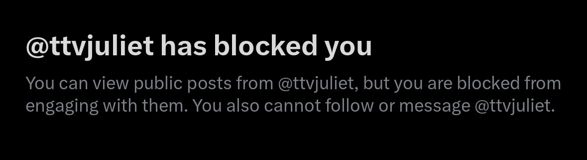 Seal —⁠☆🇻🇪 commissions open! 6/10 tweet media