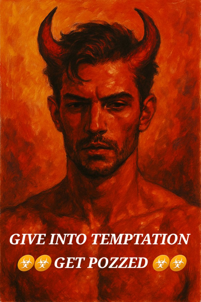 rr Ricardo tweet media