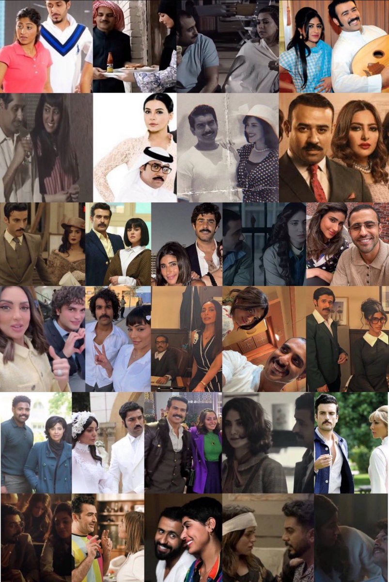 قورجس tweet media