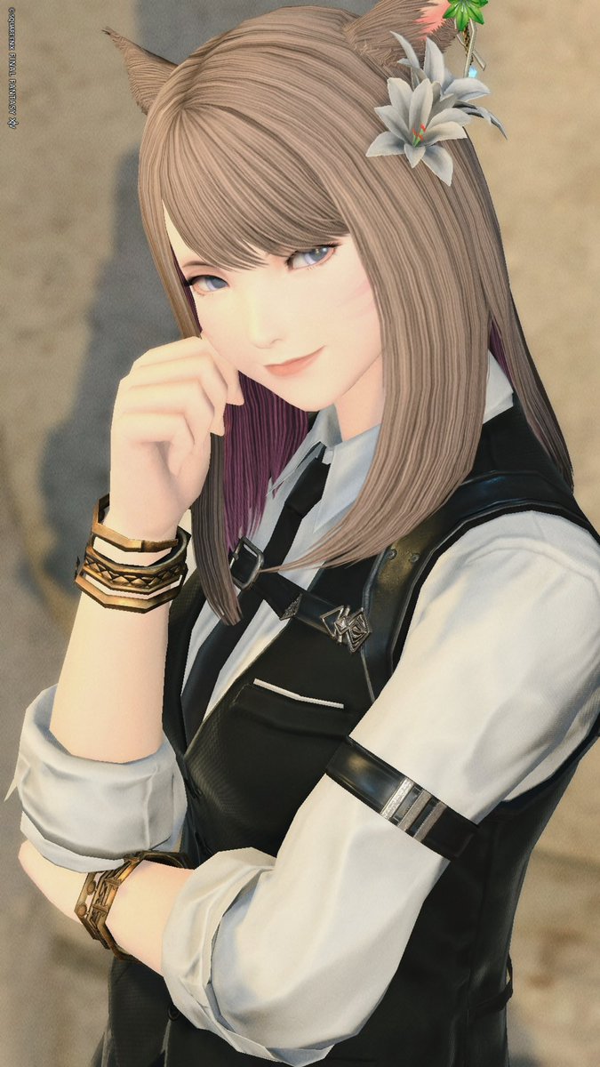 すぺぺ🜸 tweet media