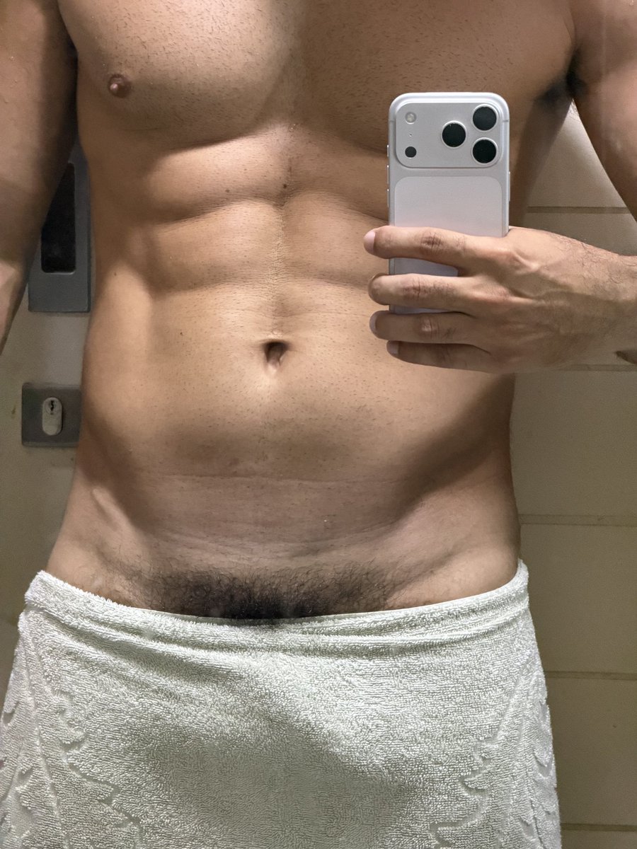 Brunos com 4 o tweet media