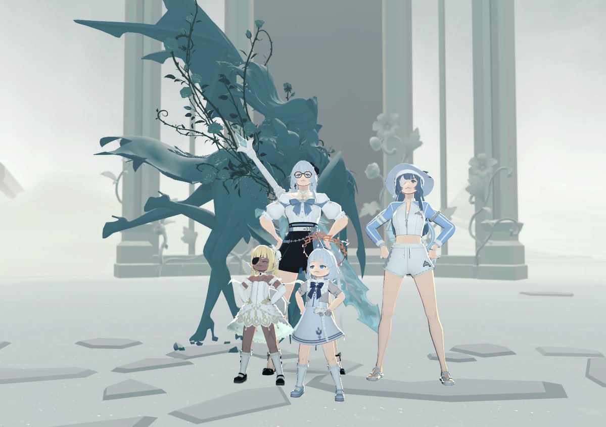 눅눅한밀가루 tweet media