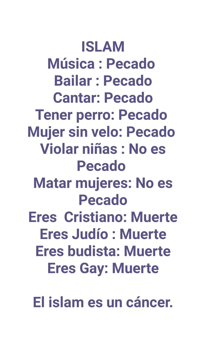 marcelo enrique sheil tweet media