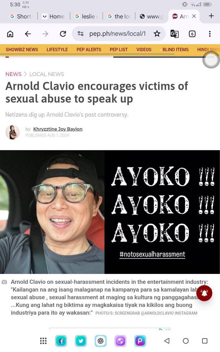 TsikenInasal tweet media