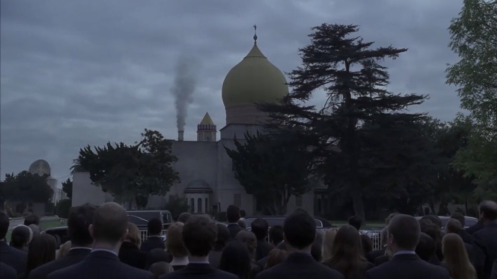 out of context house m.d. tweet media