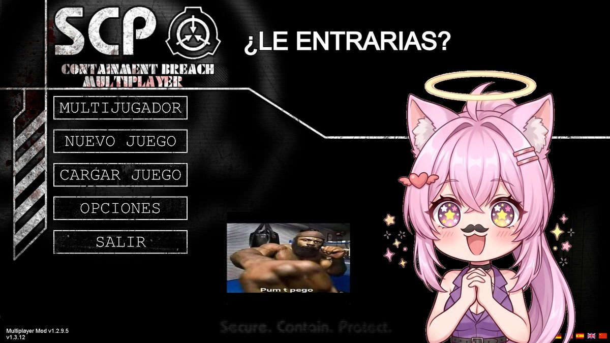 ikaros (ikaros_UwU) tweet media