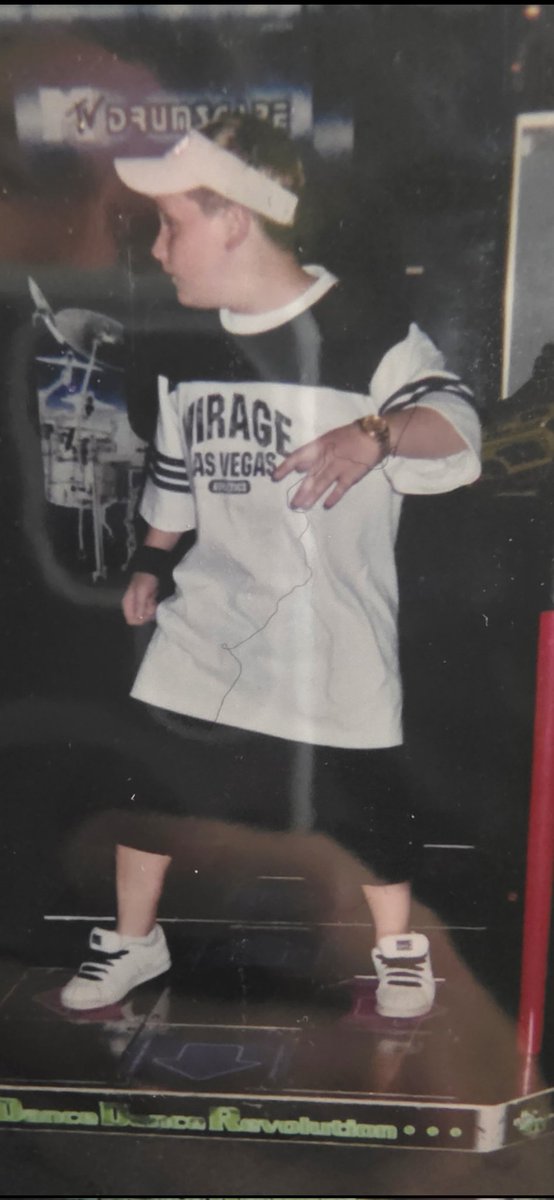 DWAYNE!! tweet media