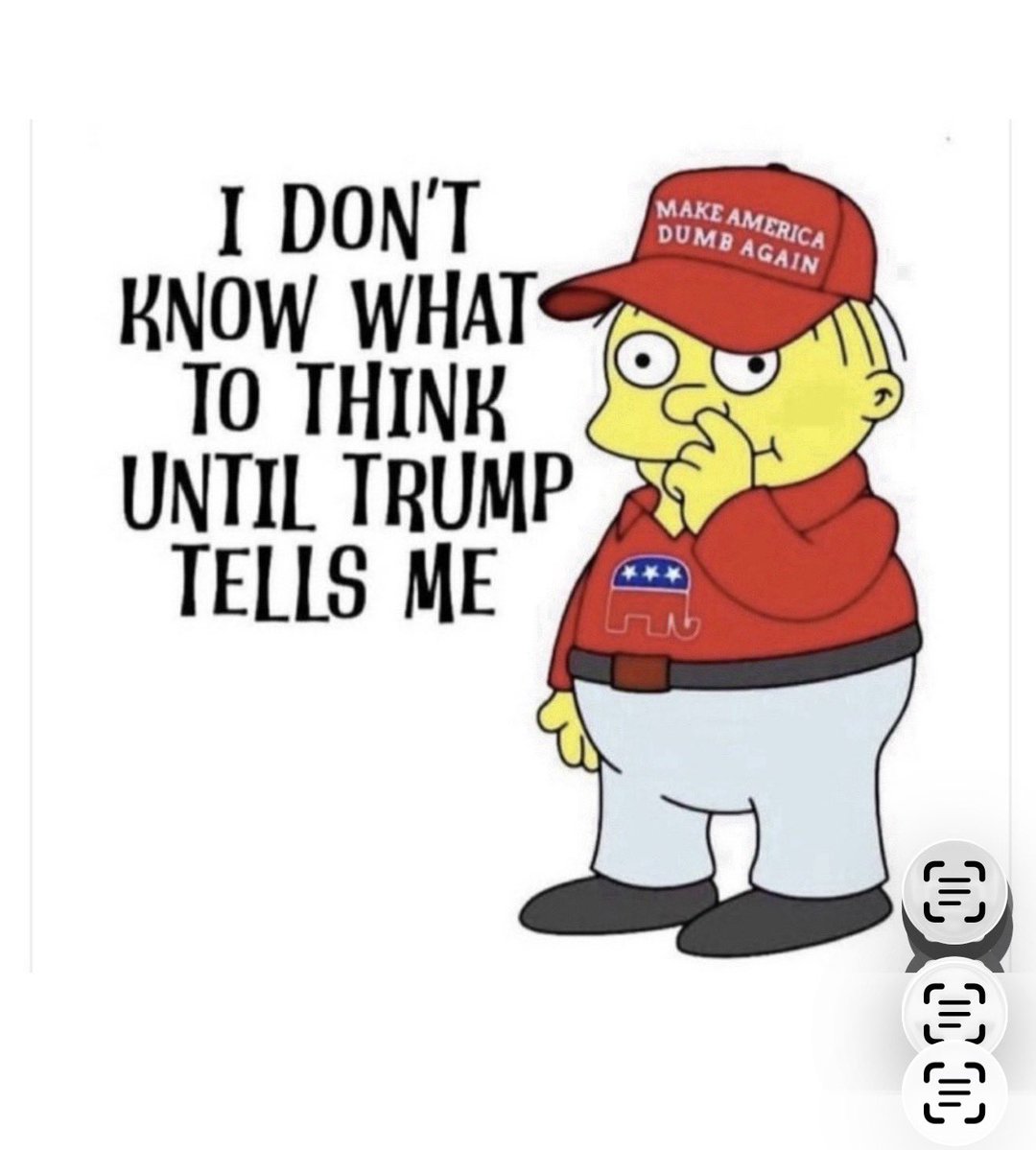 Randy Spiehs tweet media