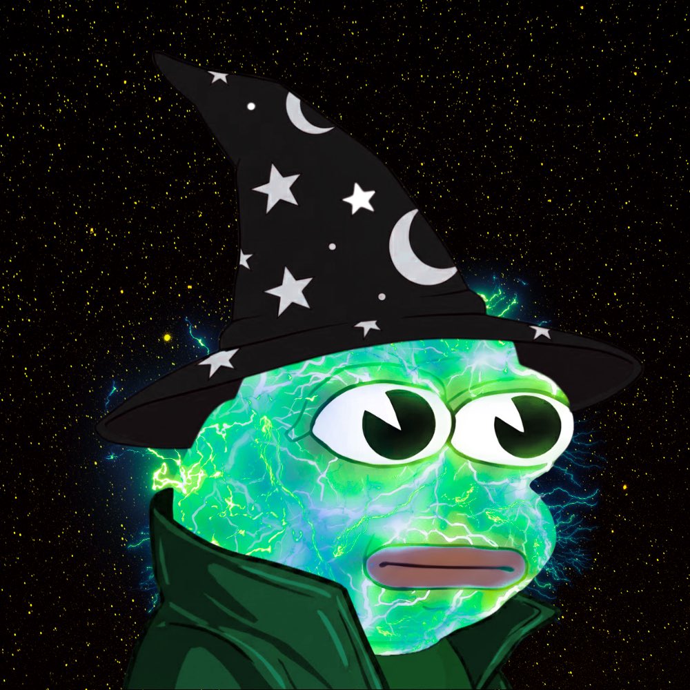 Ireland 🍀 tweet media