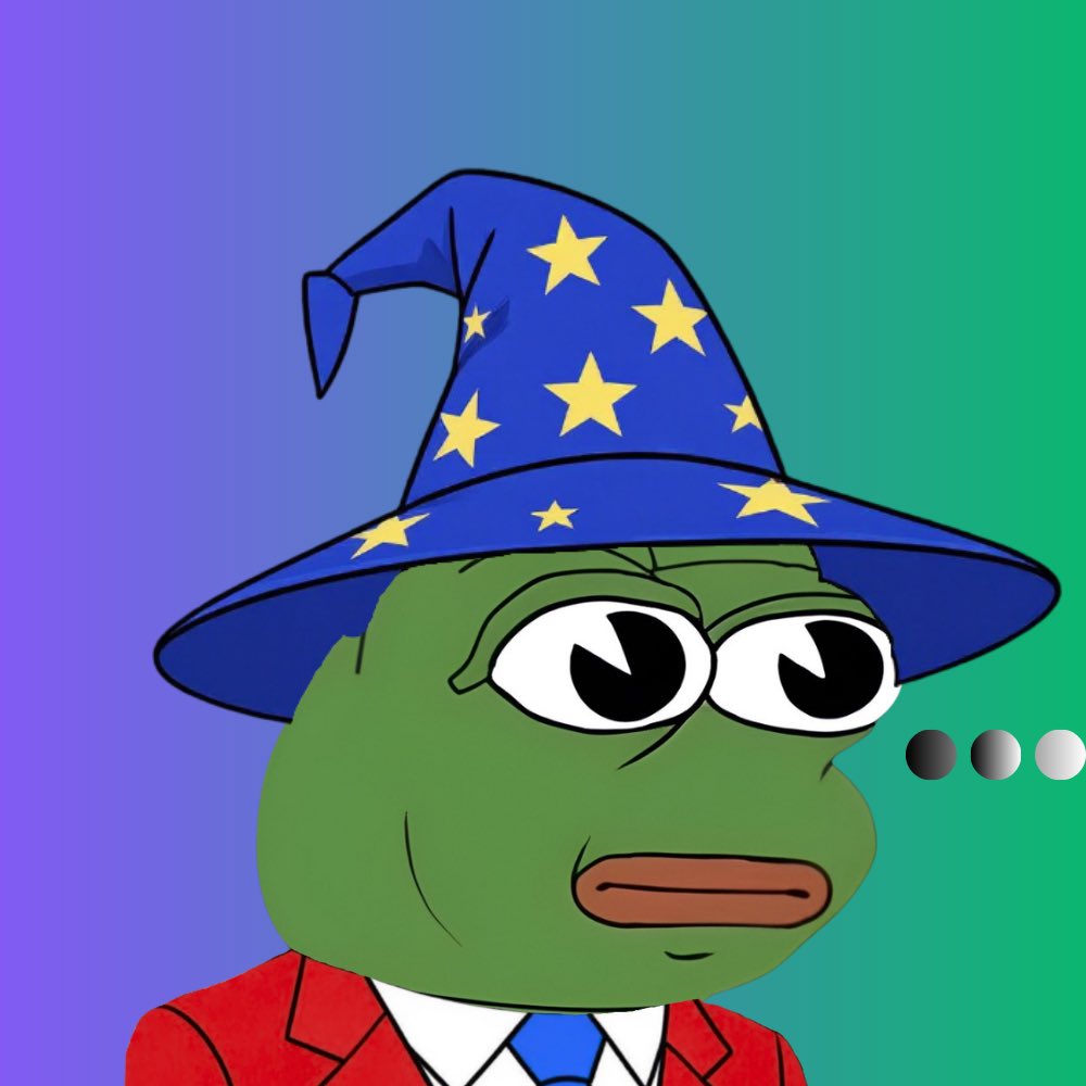 Ireland 🍀 tweet media