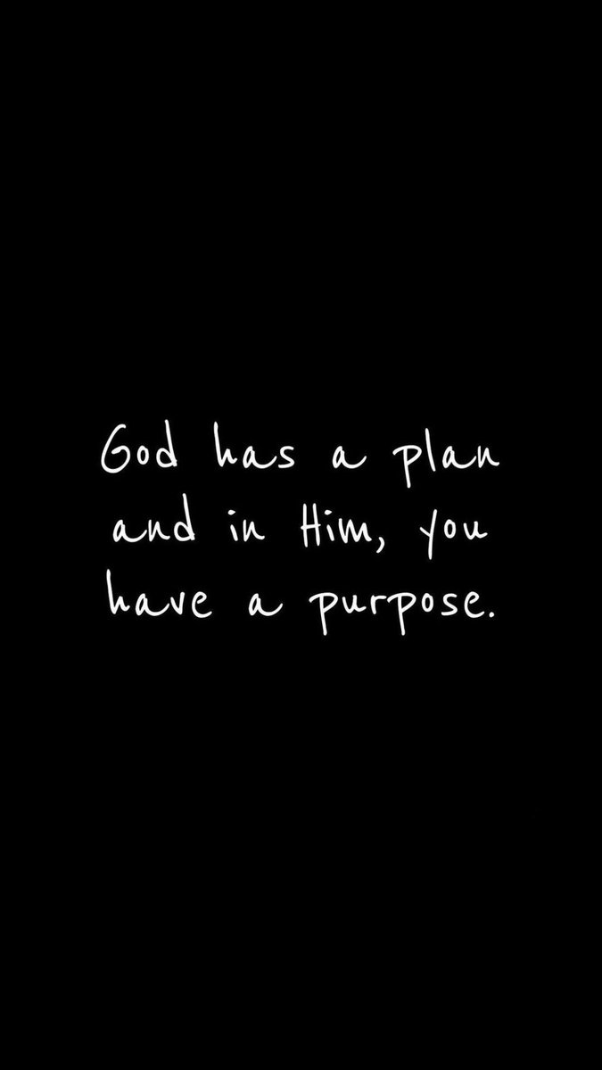 Big Notorious Dad tweet media