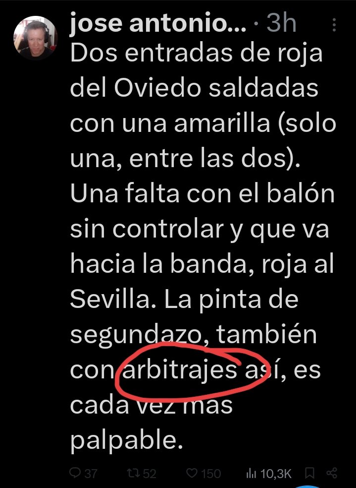 🅡🅞🅒🅘🅞 🇳🇬💚⚽®️ tweet media