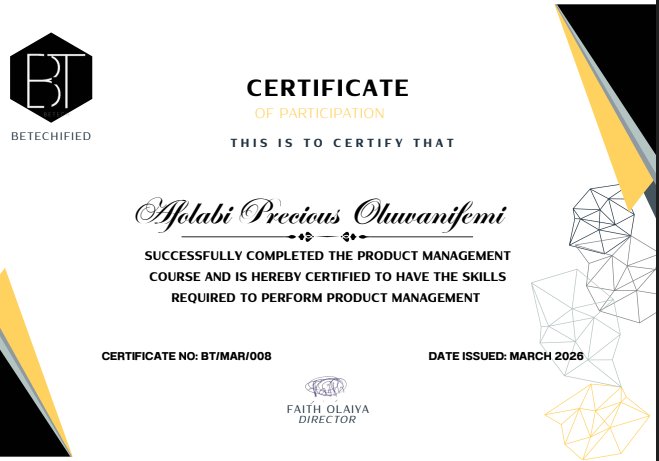 Prechiegold tweet media