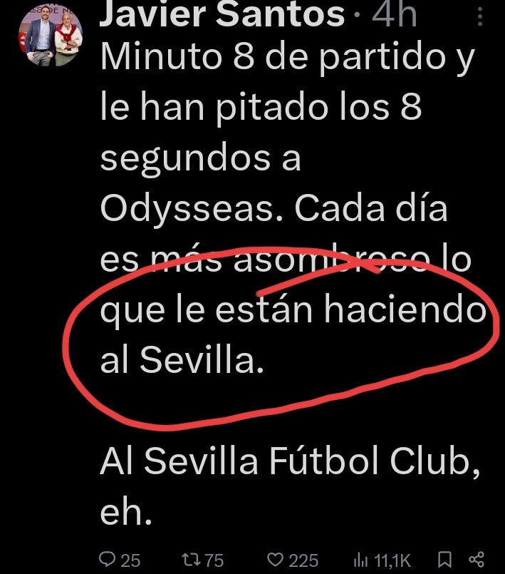 🅡🅞🅒🅘🅞 🇳🇬💚⚽®️ tweet media