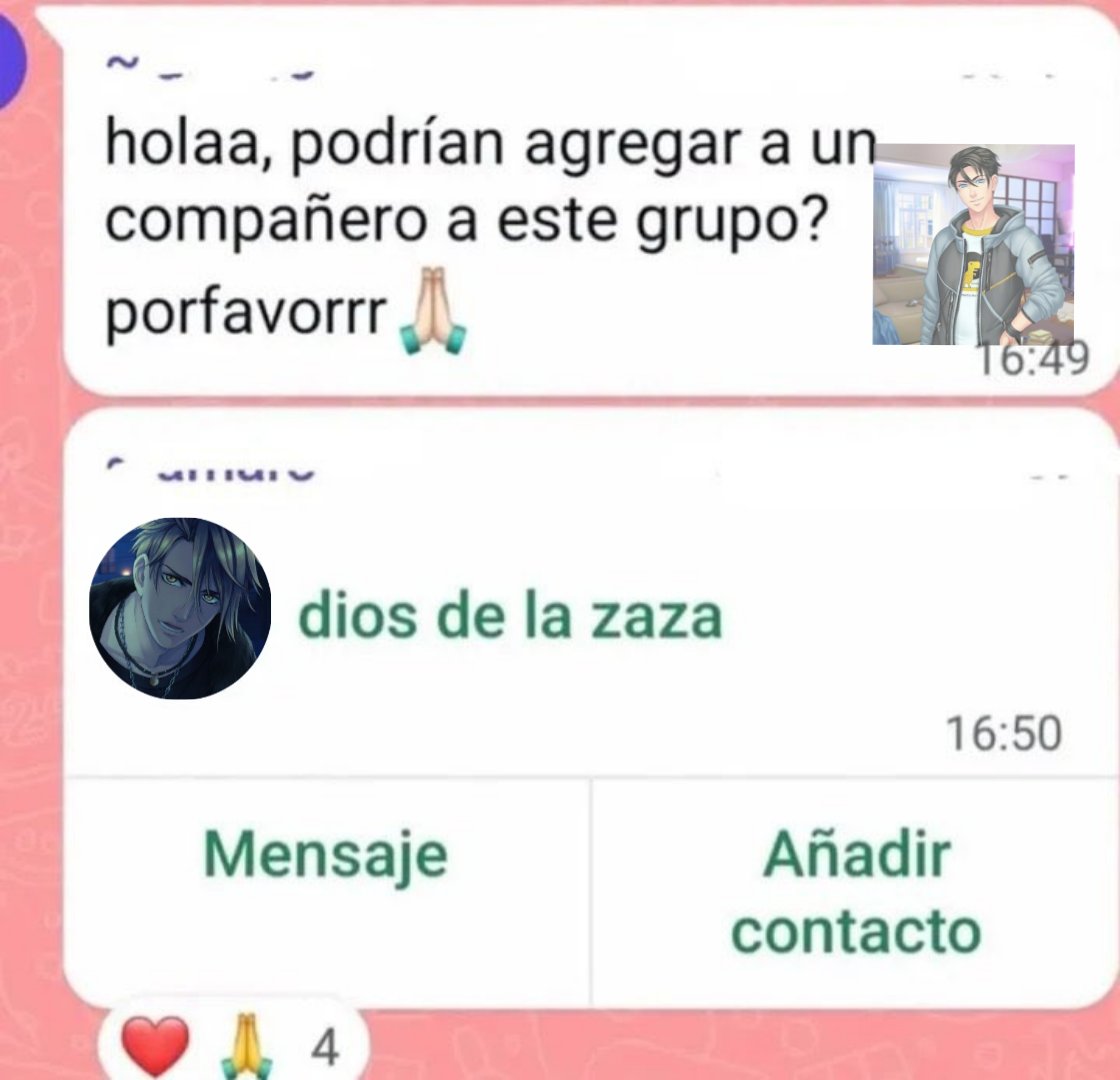 Panda-nya tweet media