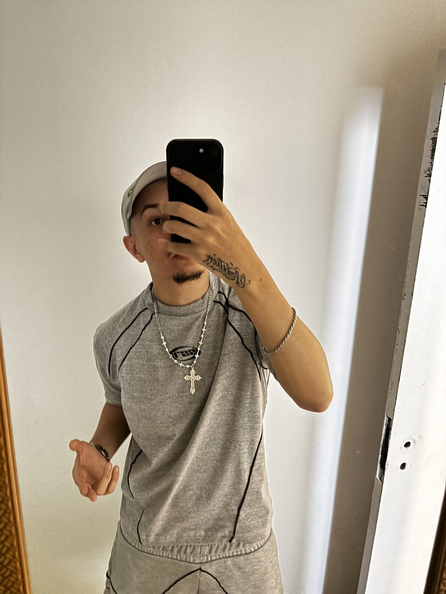 dantasreallz tweet media