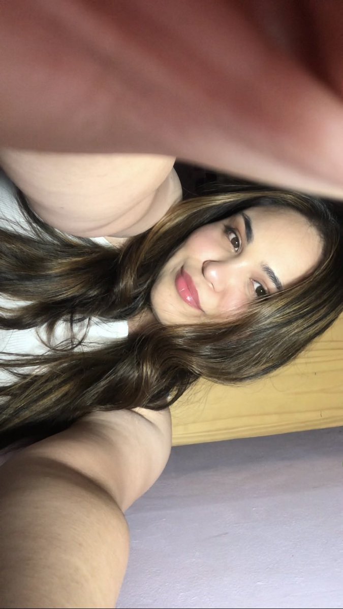 mily TURR4ZO 24.4 tweet media