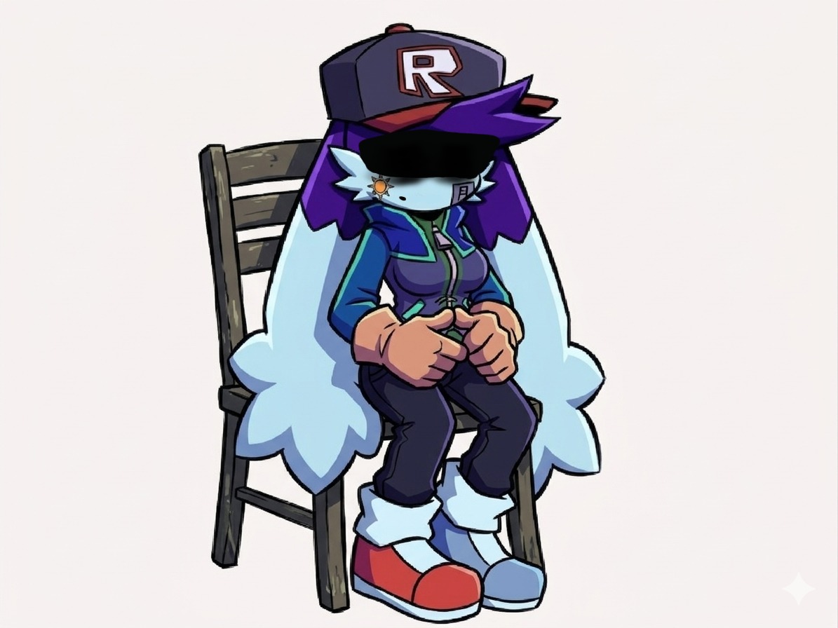 Bueno hoy Voy a Descansar por qué pasó Antes muy Antes

Tenía 3 amigos Que eran buenos pero bueno. Me costo algo

Pero ahora descansaré

También extraño A Yanny Klonoa