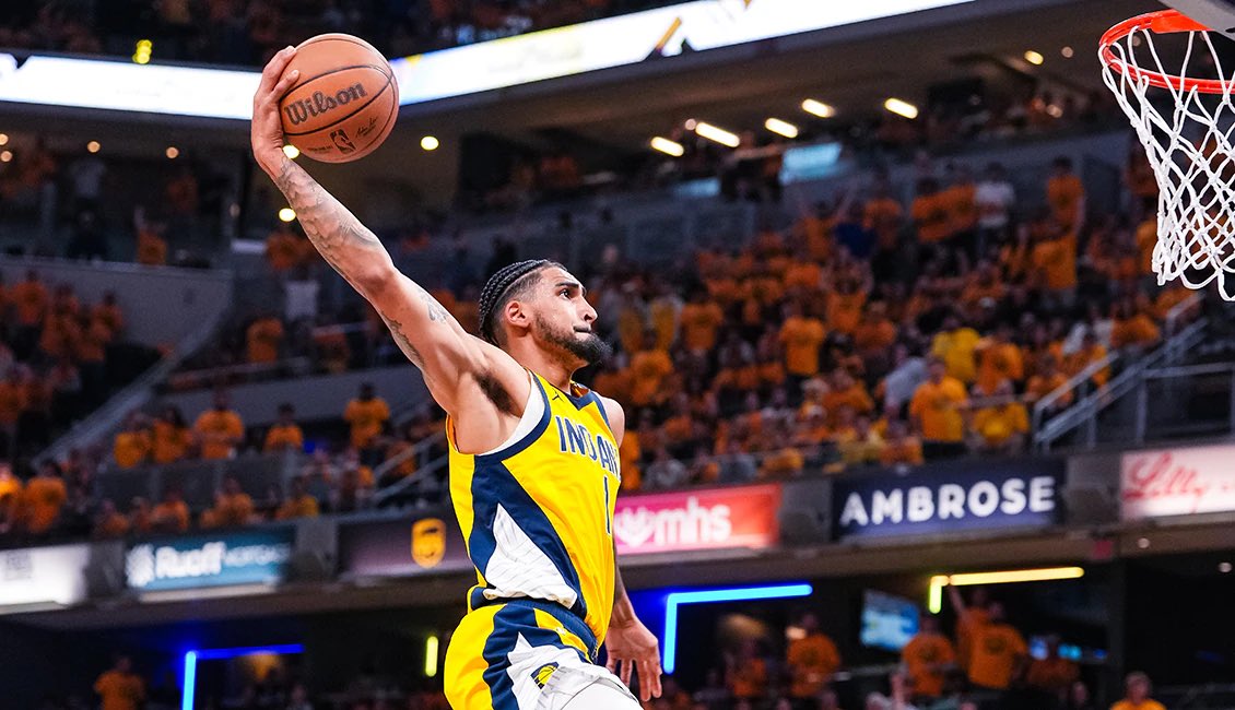 Prop Bomb 🏝️ tweet media