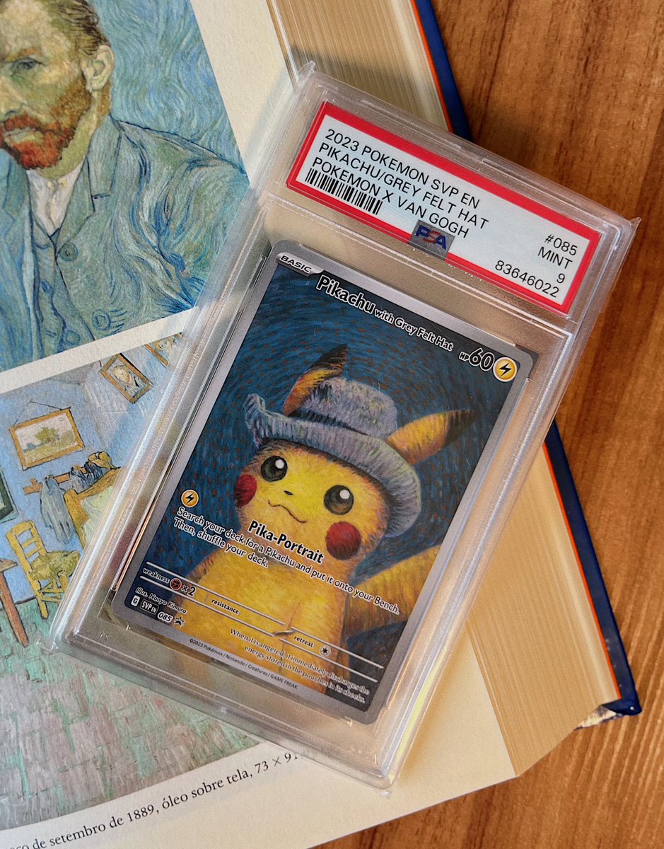 Eduardo 🦁 @pkm.dude tweet media