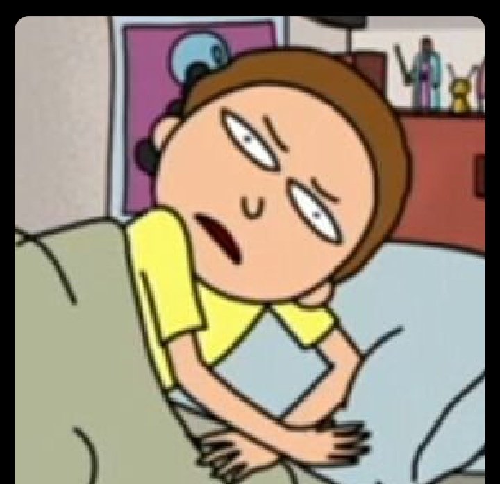 Oigan: Ustedes se han besado con alguien?