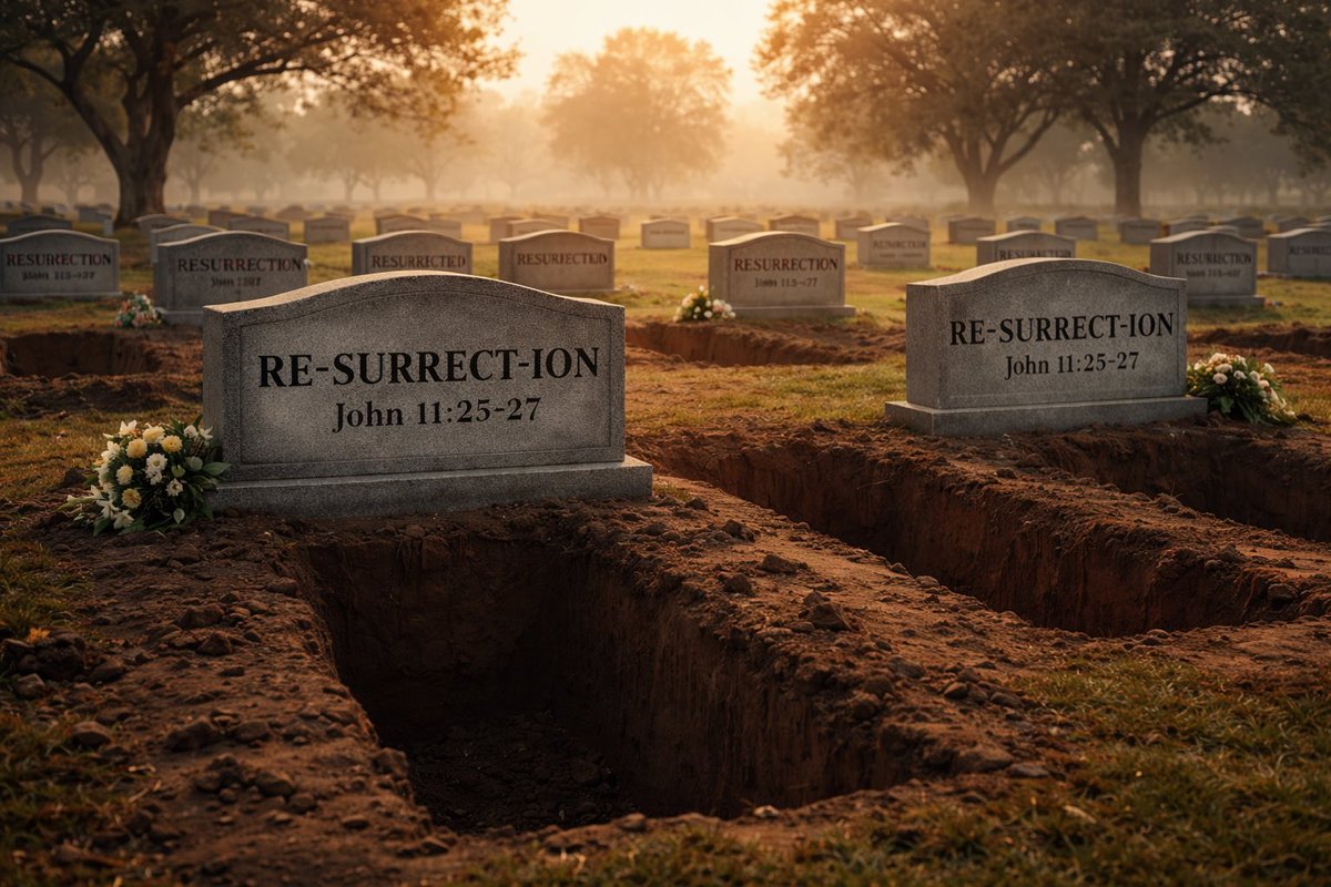 IAMMYOC LLC tweet media