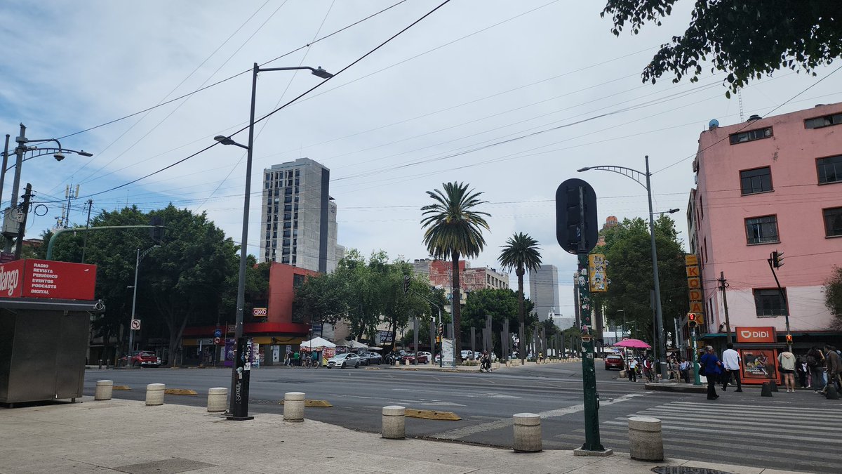 𝕮𝖔𝖒𝖗𝖆𝖉𝖊 𝕺𝖙𝖟𝖎 ☭⛏️ tweet media