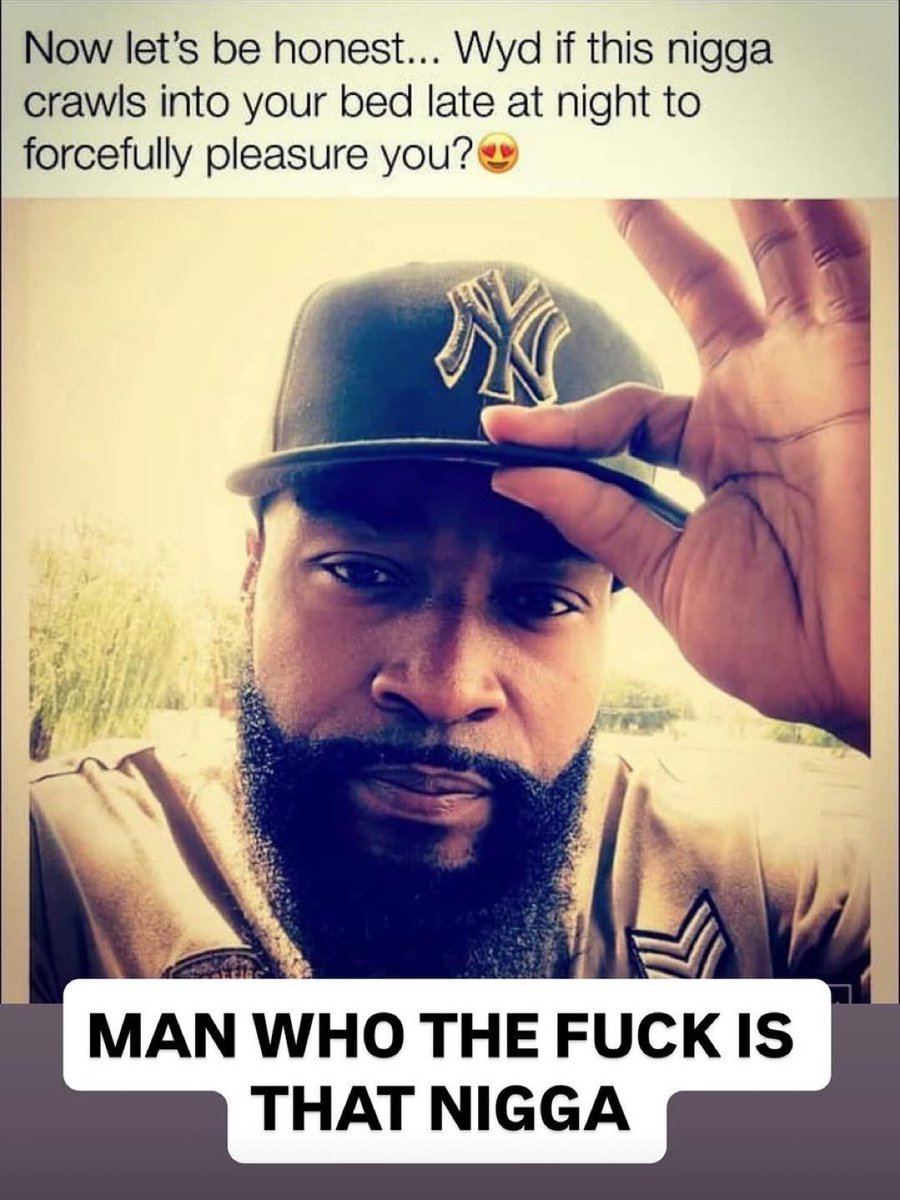 Corn ✧⍣ tweet media