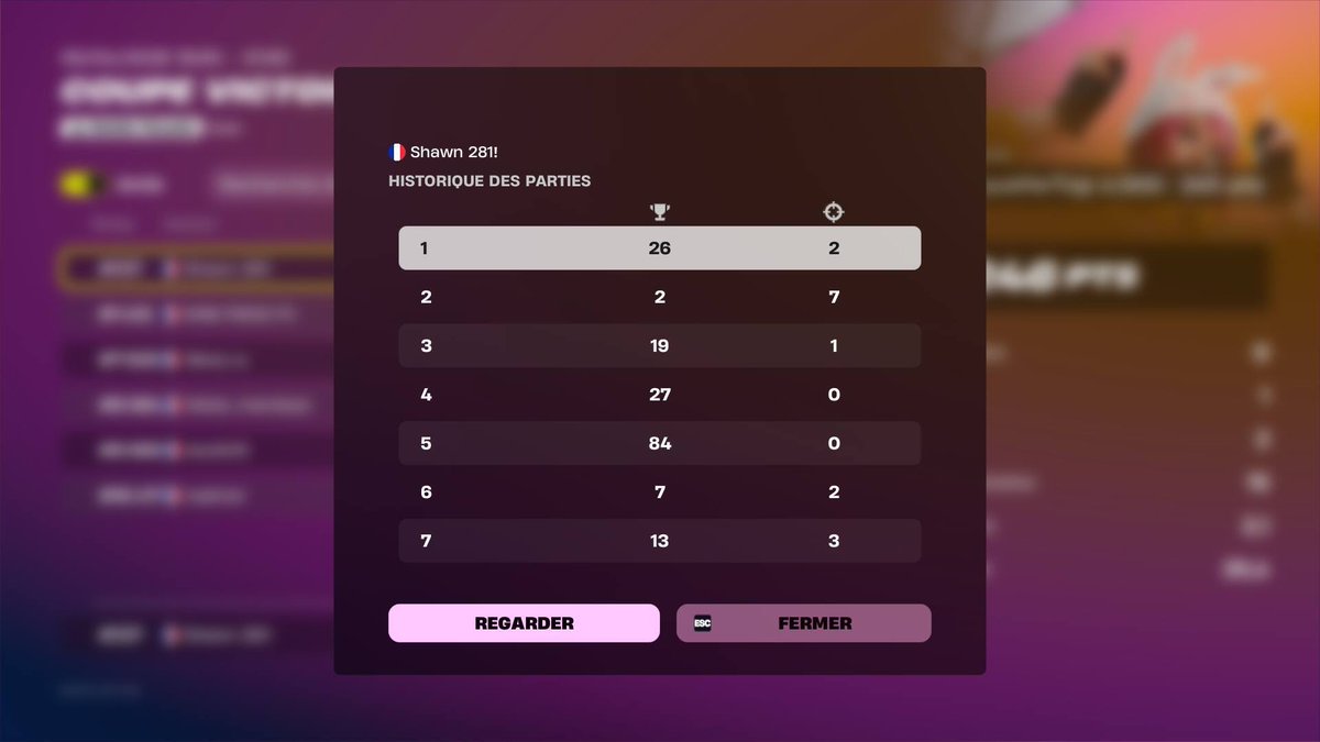 WK Shawn tweet media