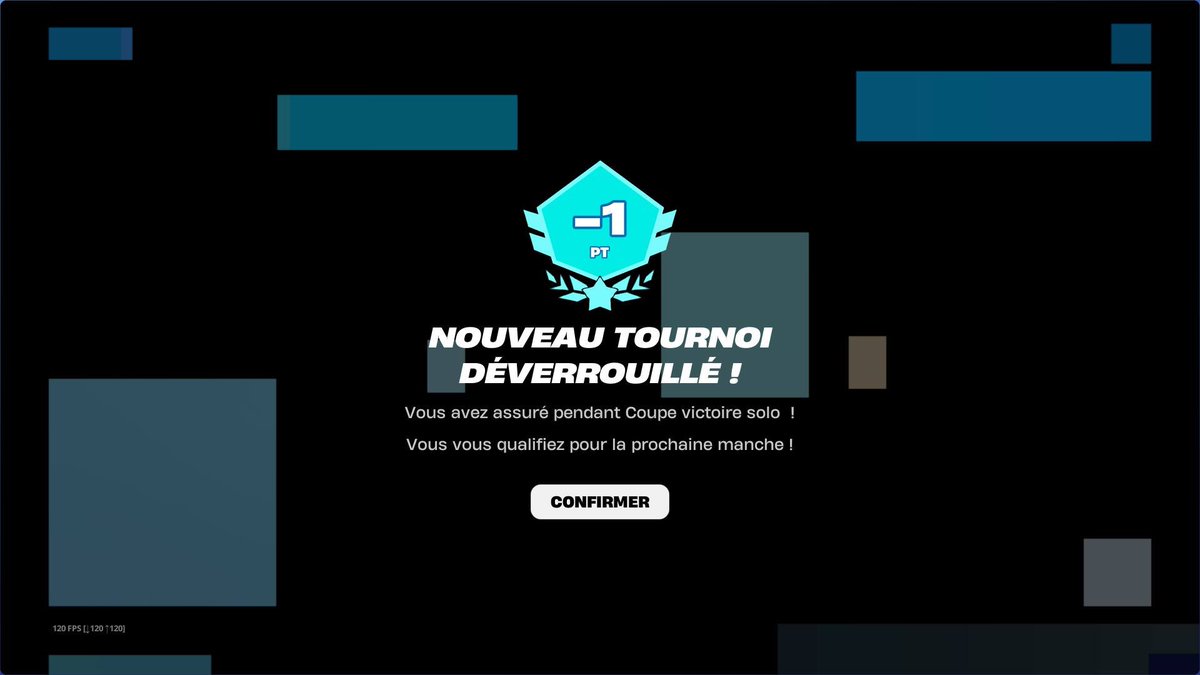 WK Shawn tweet media