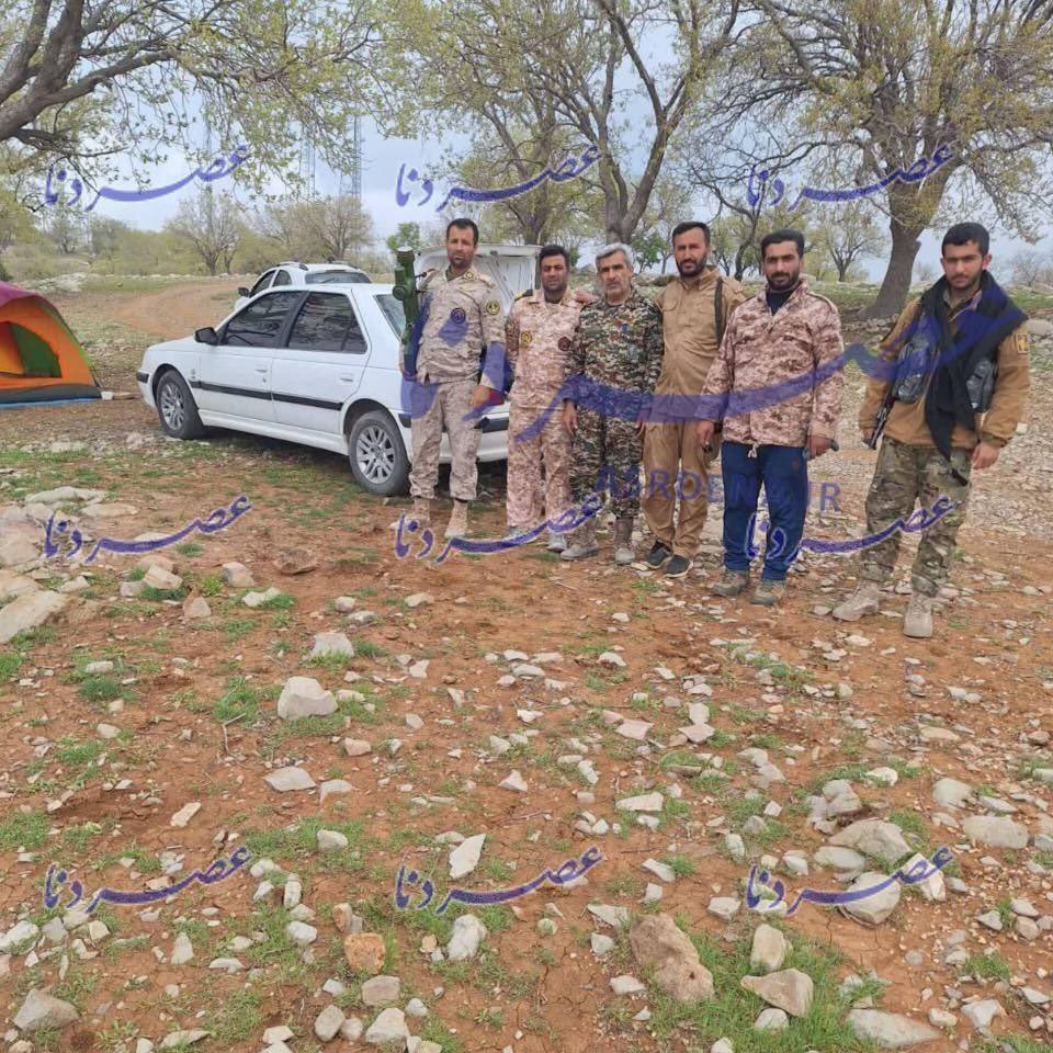 Enformasyon tweet media