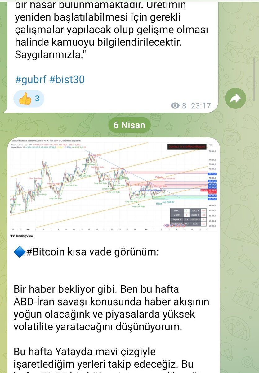 Seda Öztürk tweet media