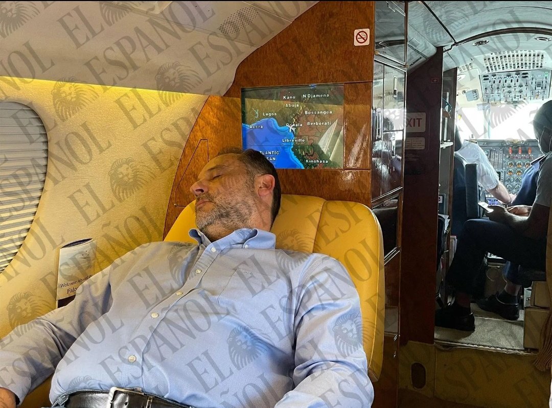 MartaSevilla tweet media