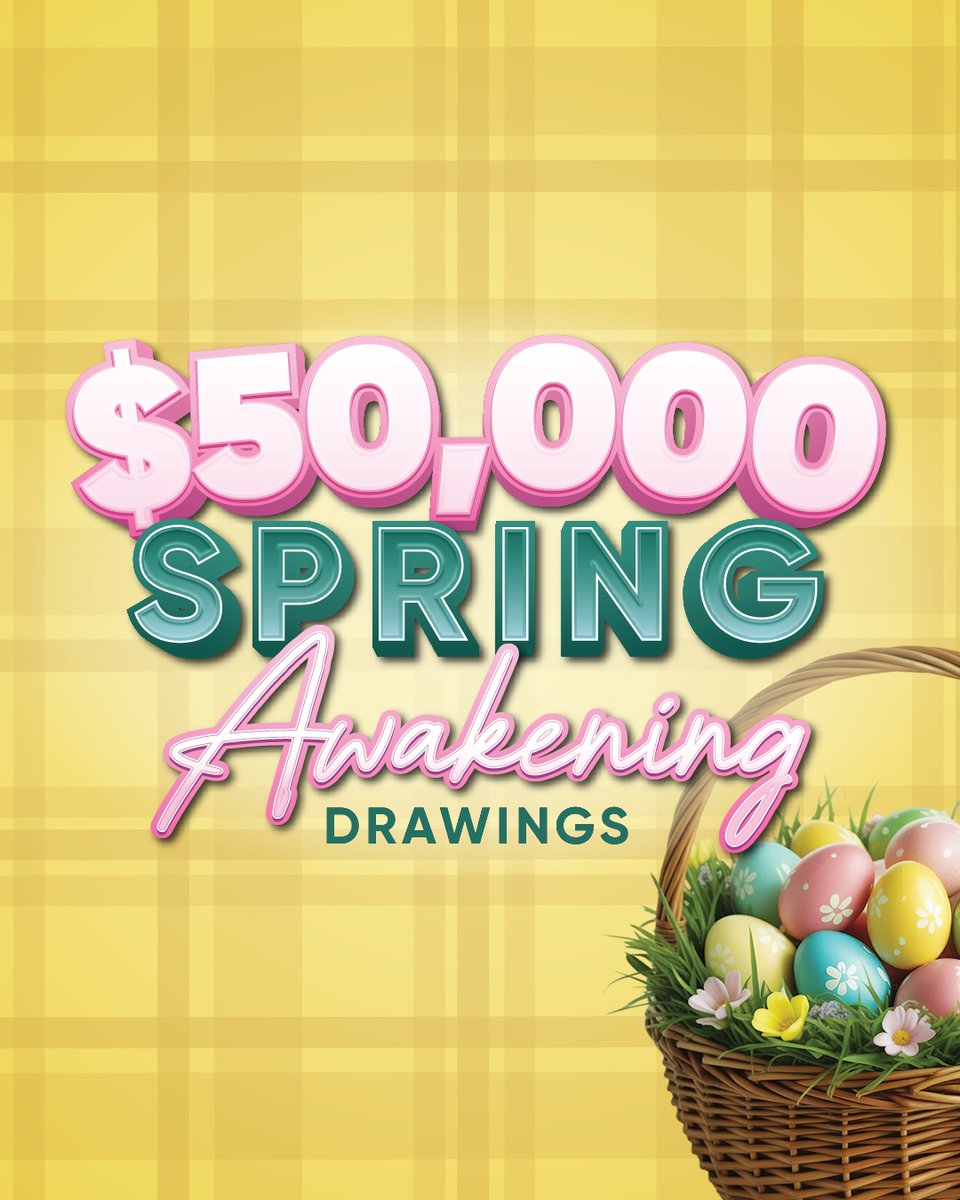 Gold Strike Casino Resort Tunica tweet media