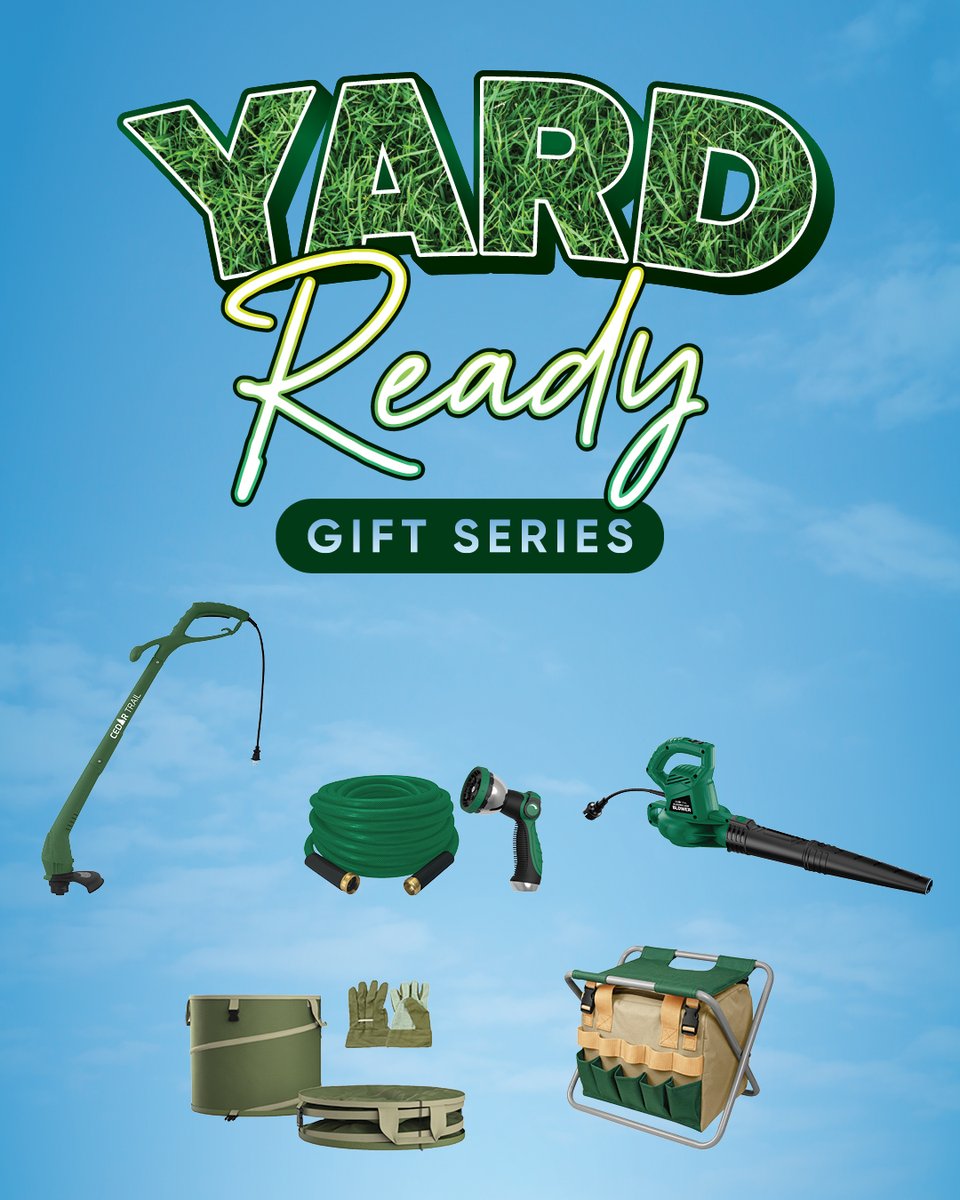 Gold Strike Casino Resort Tunica tweet media