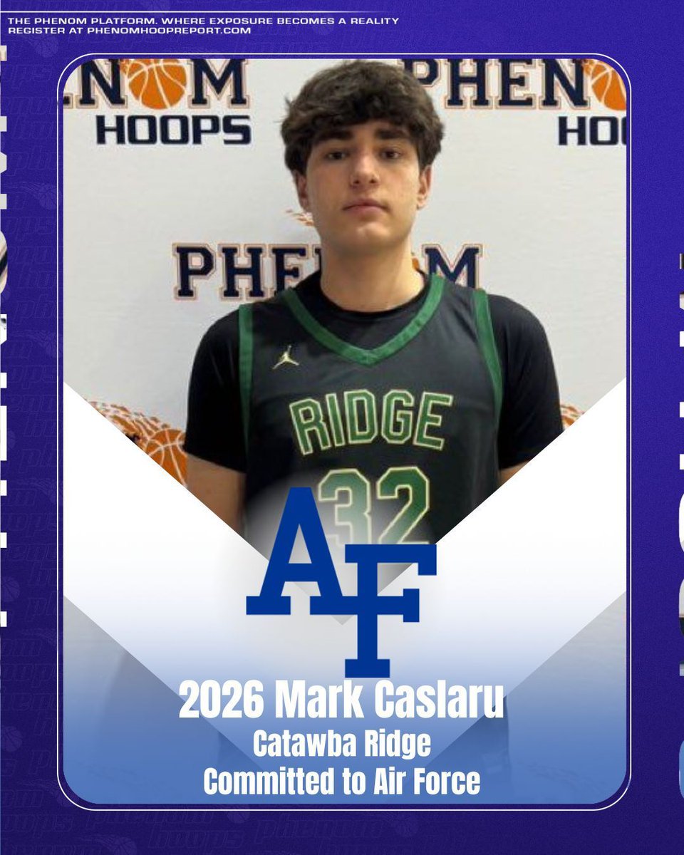Mark Caslaru (@MarkCaslaru) / Posts / X