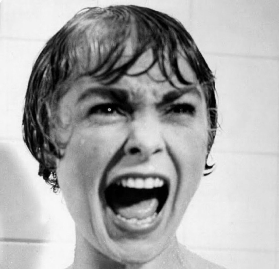 Lou Parun tweet media