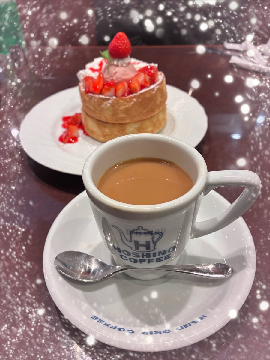 千本優ラジオパーソナリティー(Yuu) tweet media