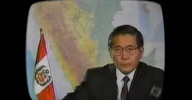 Julio Garcia Ordoñez tweet media