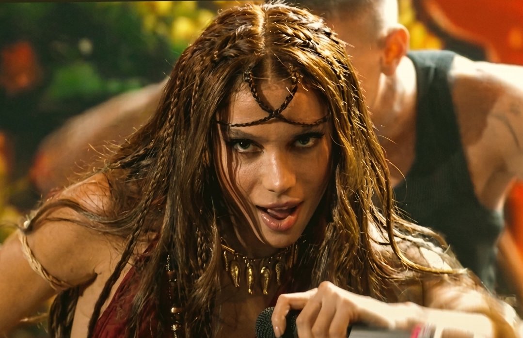 𝗷𝗼𝗮𝗼𝗻𝗶𝘁𝘁𝗲𝗿 tweet media