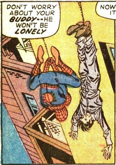 DT2ComicsChat™ tweet media