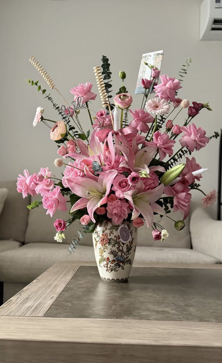 KSA BRANDS tweet media